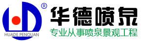 山東時(shí)光機(jī)械科技有限公司
